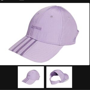 Adidas, Ivy Park Hat